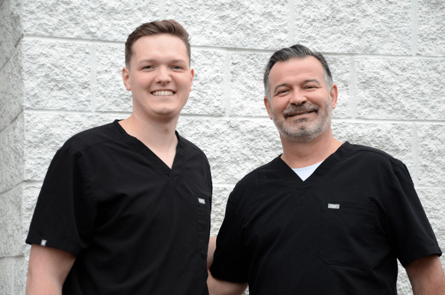 Catawba Valley Dental Doctors