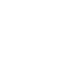 Schedule Visit