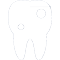Crowns