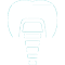 Implants